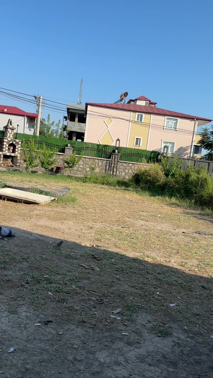 @FURNİA_AĞLUÇ76