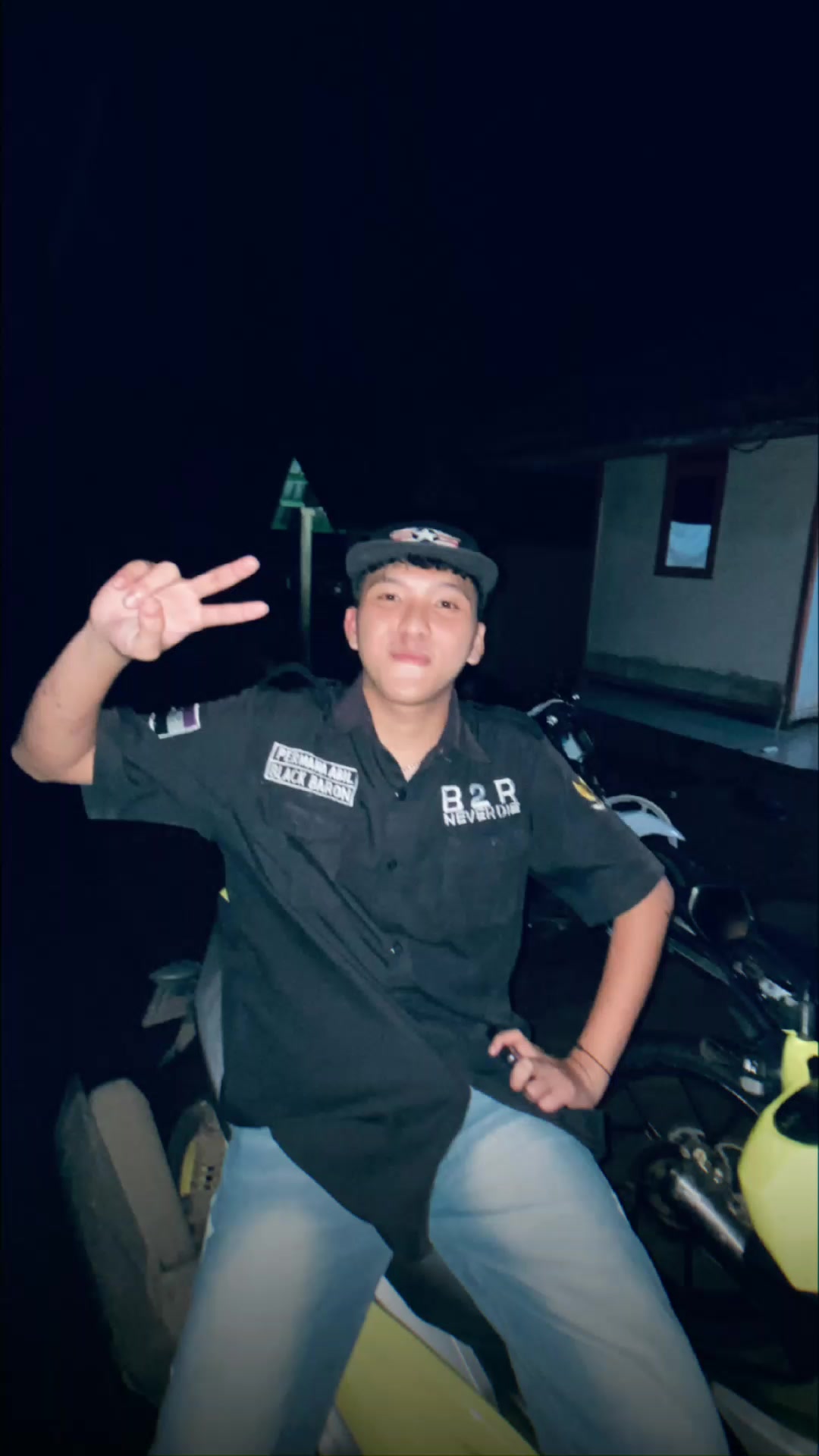 @EzaCinaa🦂