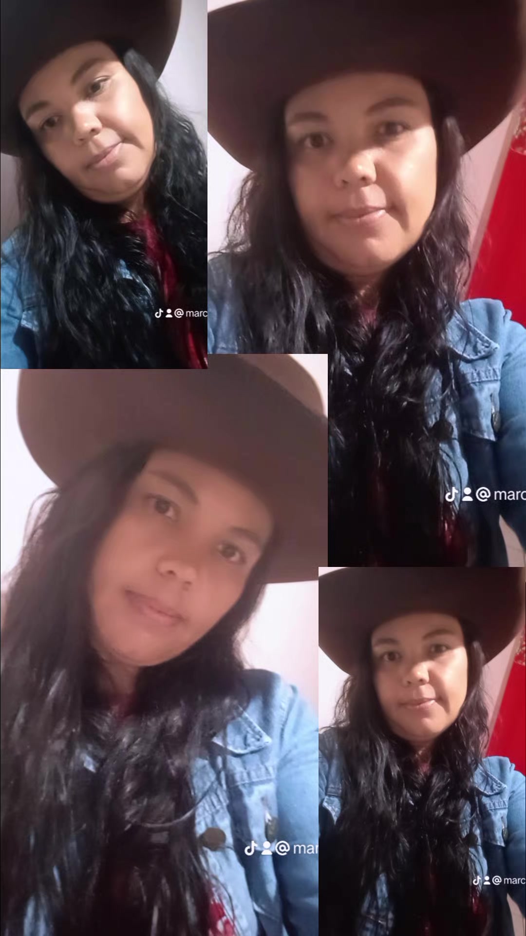 @MÁRCIA CARVALHO 🙌🏽💫❤️