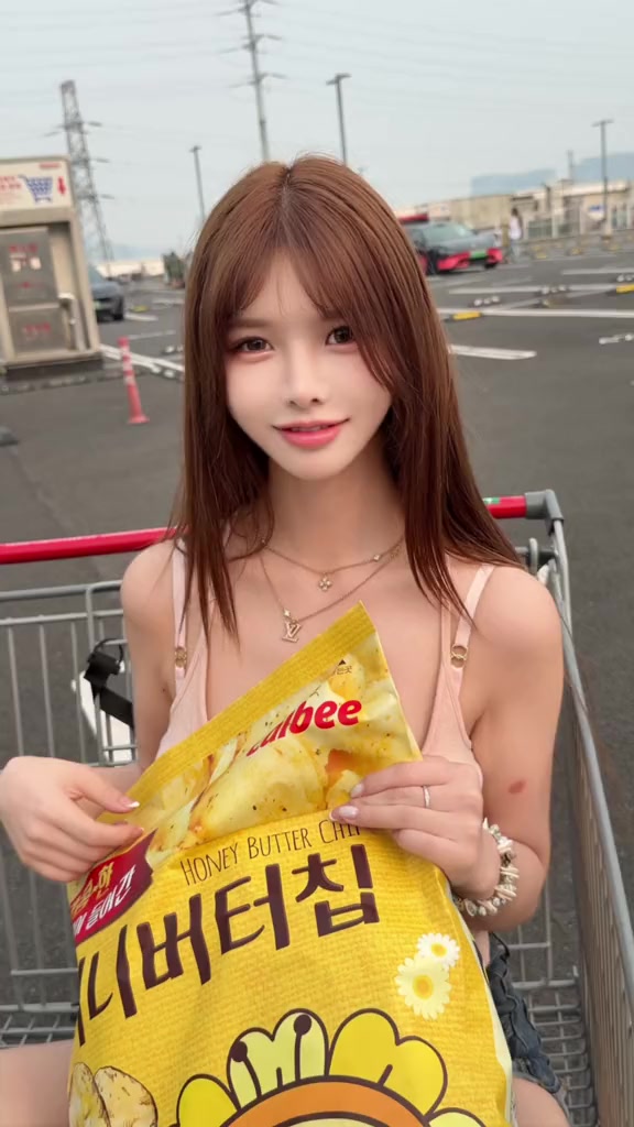 @Monkey원숭이阿猴