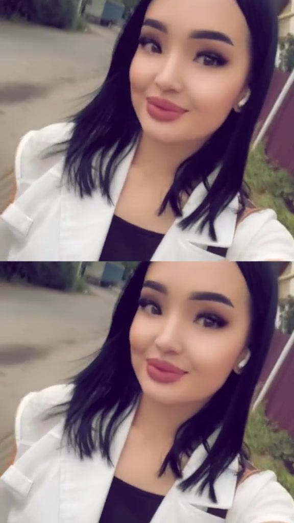 @𝓚amos&rsquo;ya🖤