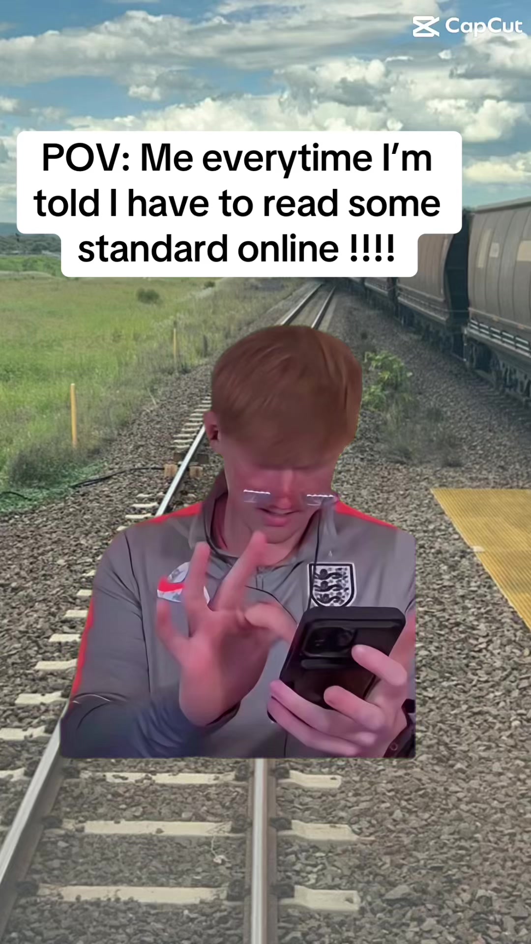 @ThatTrainOne