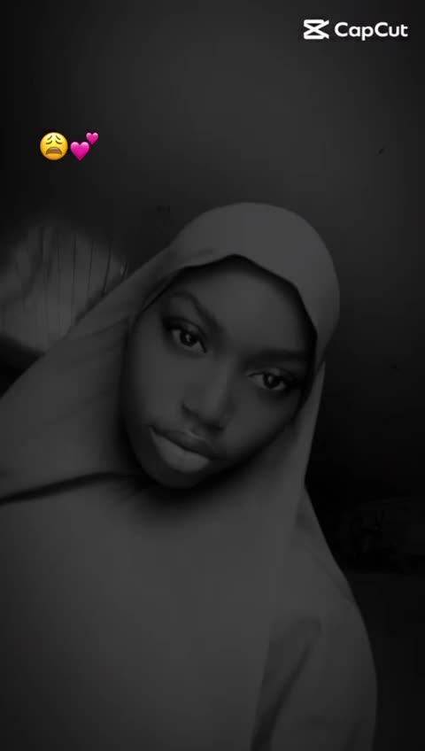 @OMOTOLA 😌🧃❤️