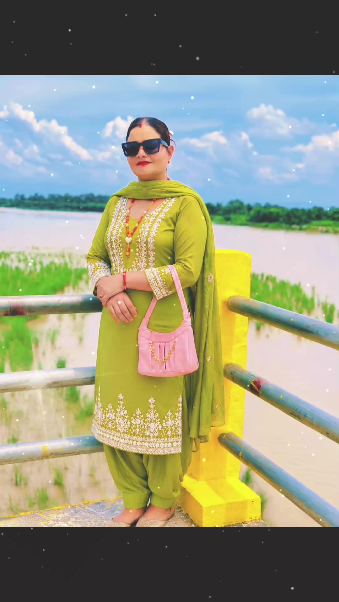 @dhana jaishi1