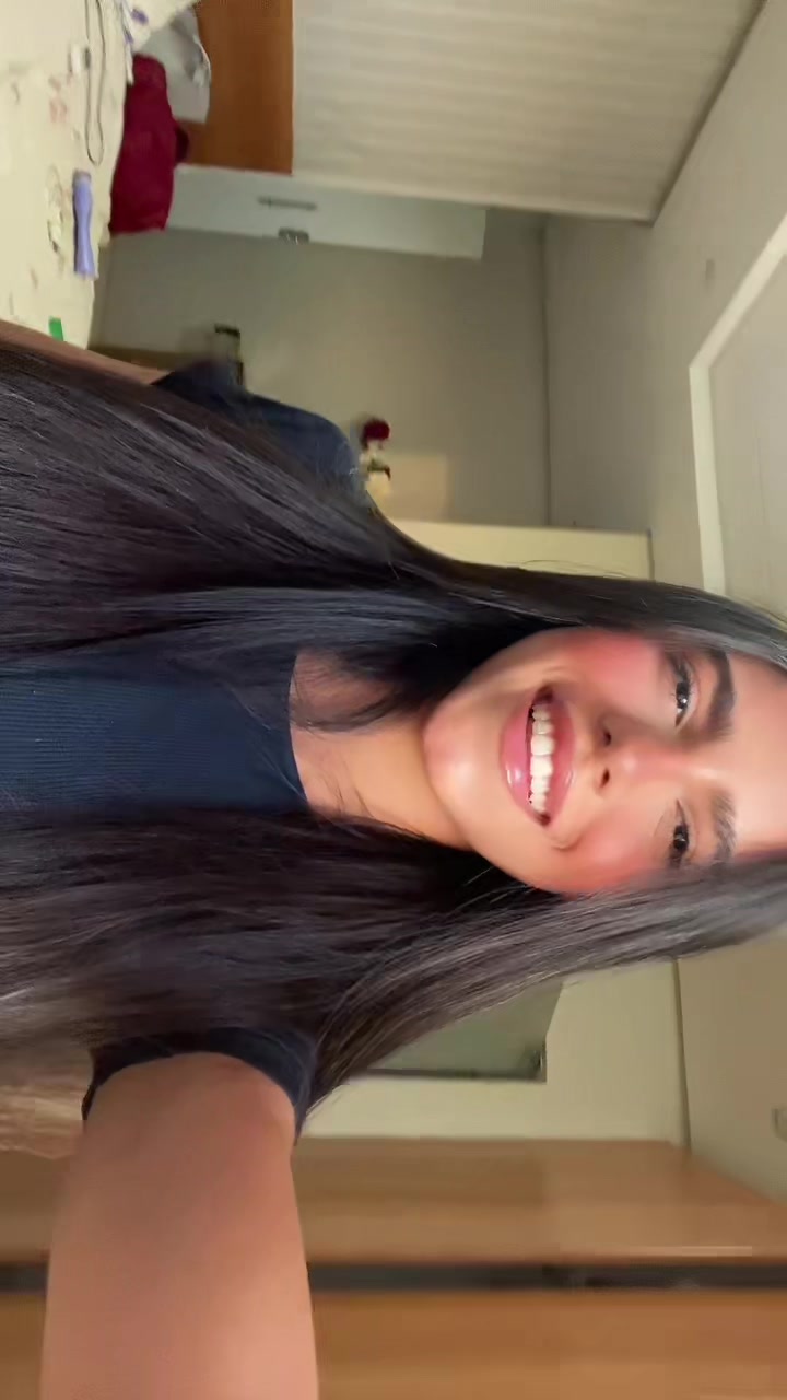 @🌺