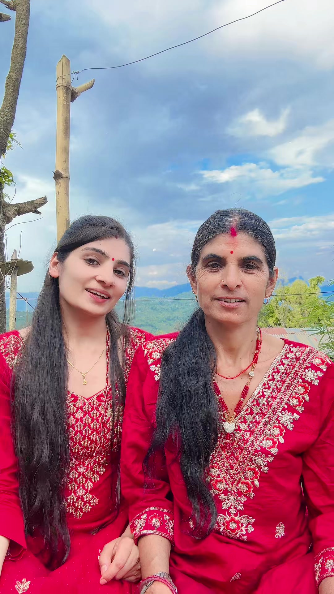 @Sarupa Nepal