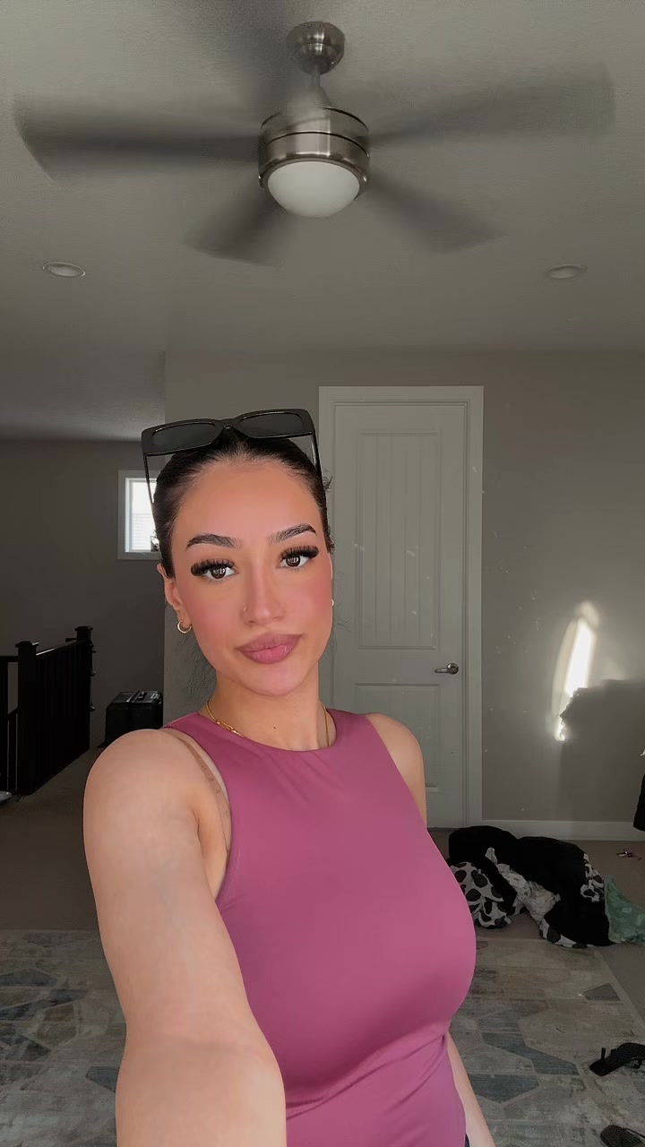 @muskaan