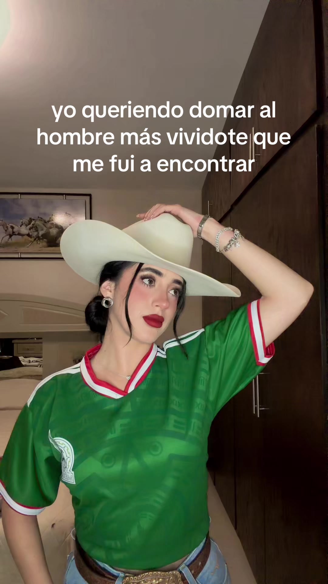 @𝑁𝑎𝑡𝑎𝑙𝑖𝑒