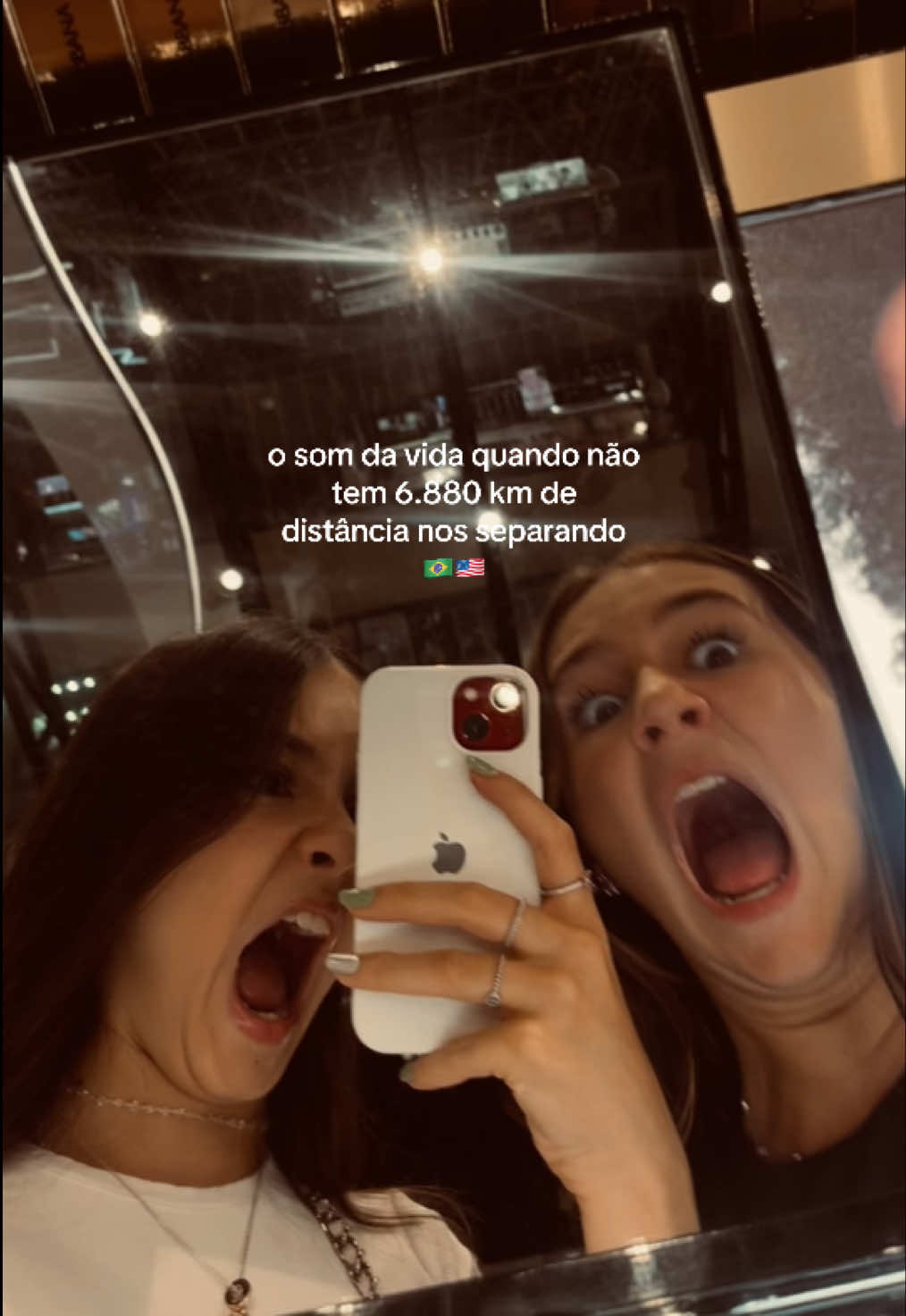 @jolie 🇧🇷