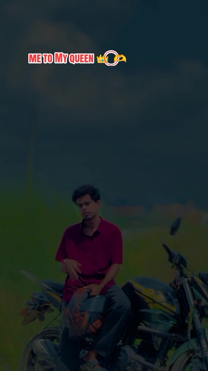 @༒☬☠κɪɴɢ☠︎☬༒