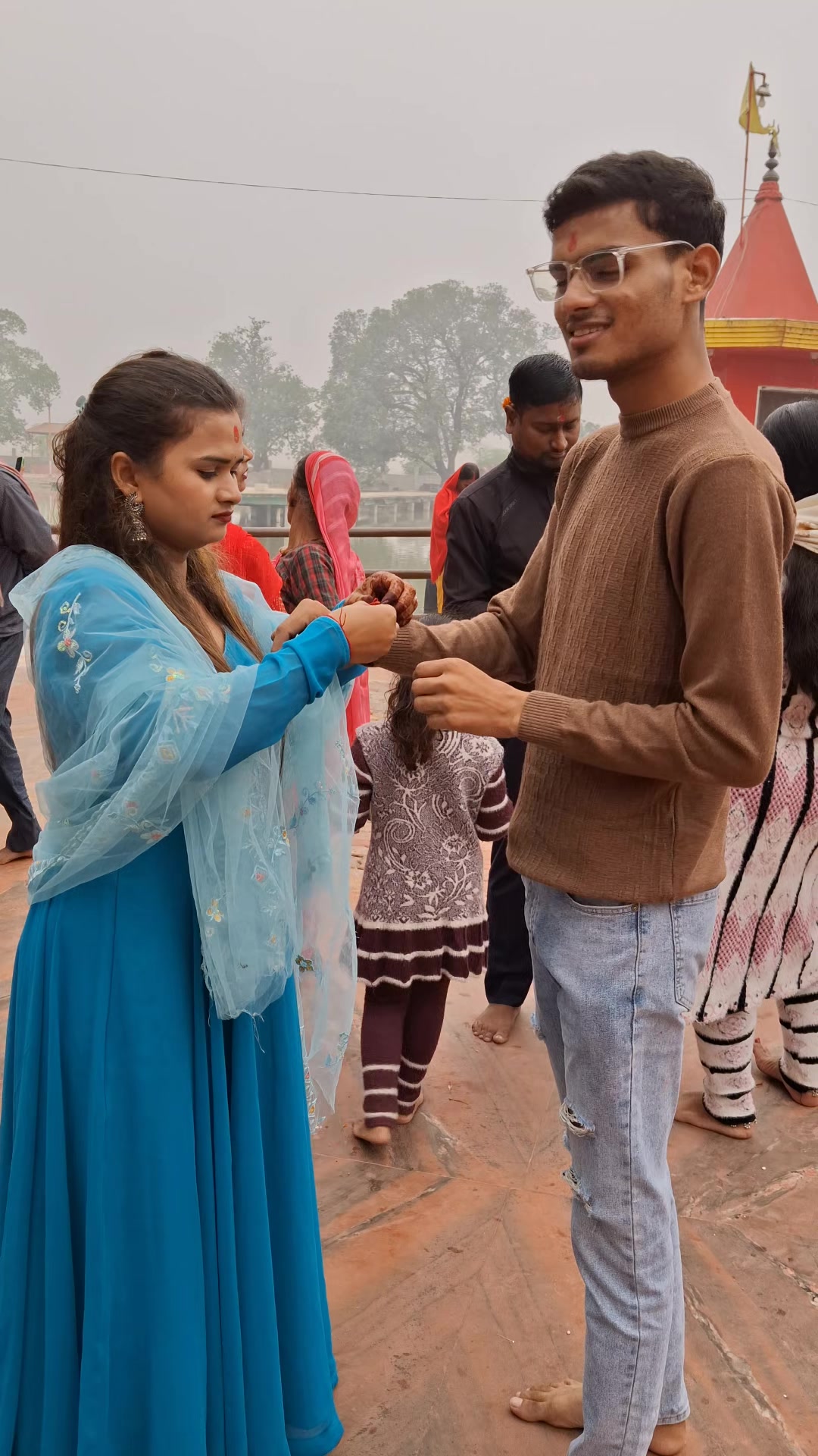 @अञ्जली चौरसिया 🌸🌻🫶