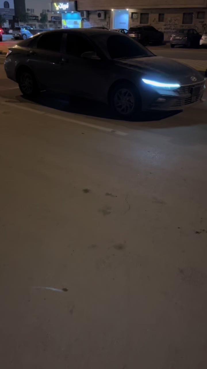 @Tr333🥷🏻.