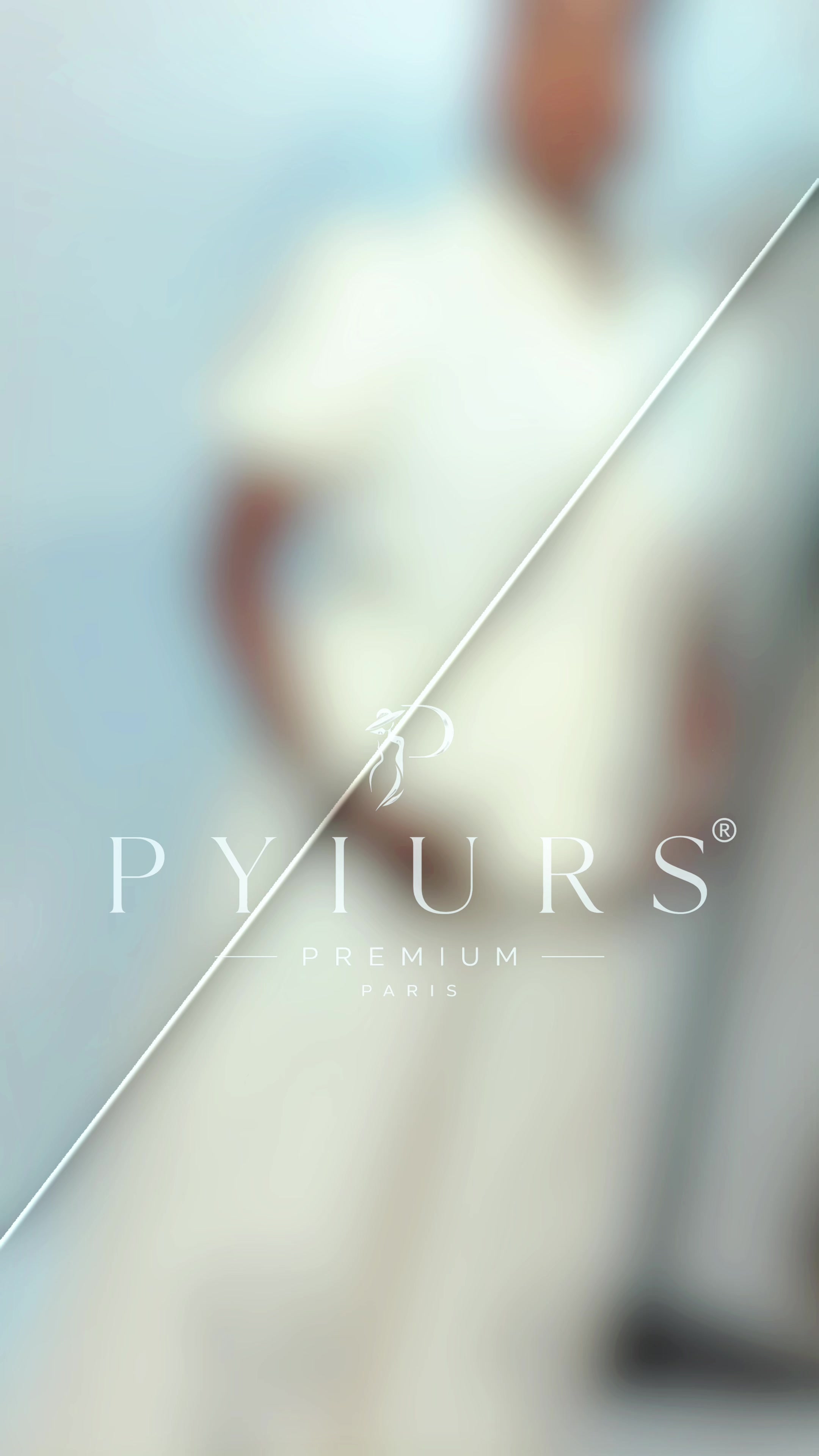 @Pyiurs