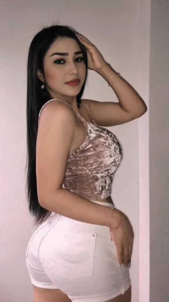 @user91319086461