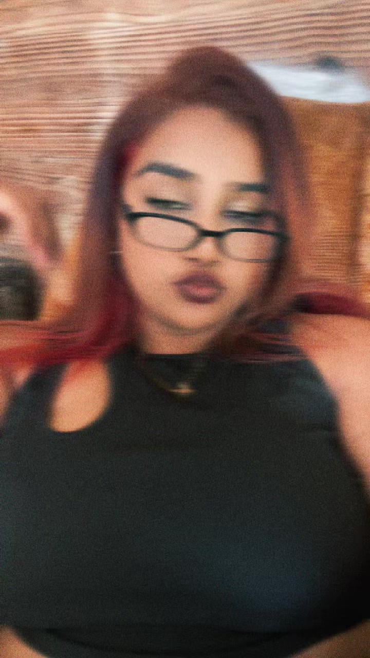 @_shawdy2001_