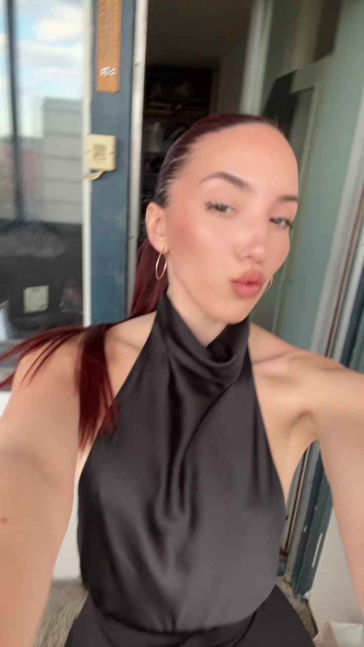 @💋 Babicmaja14 💋