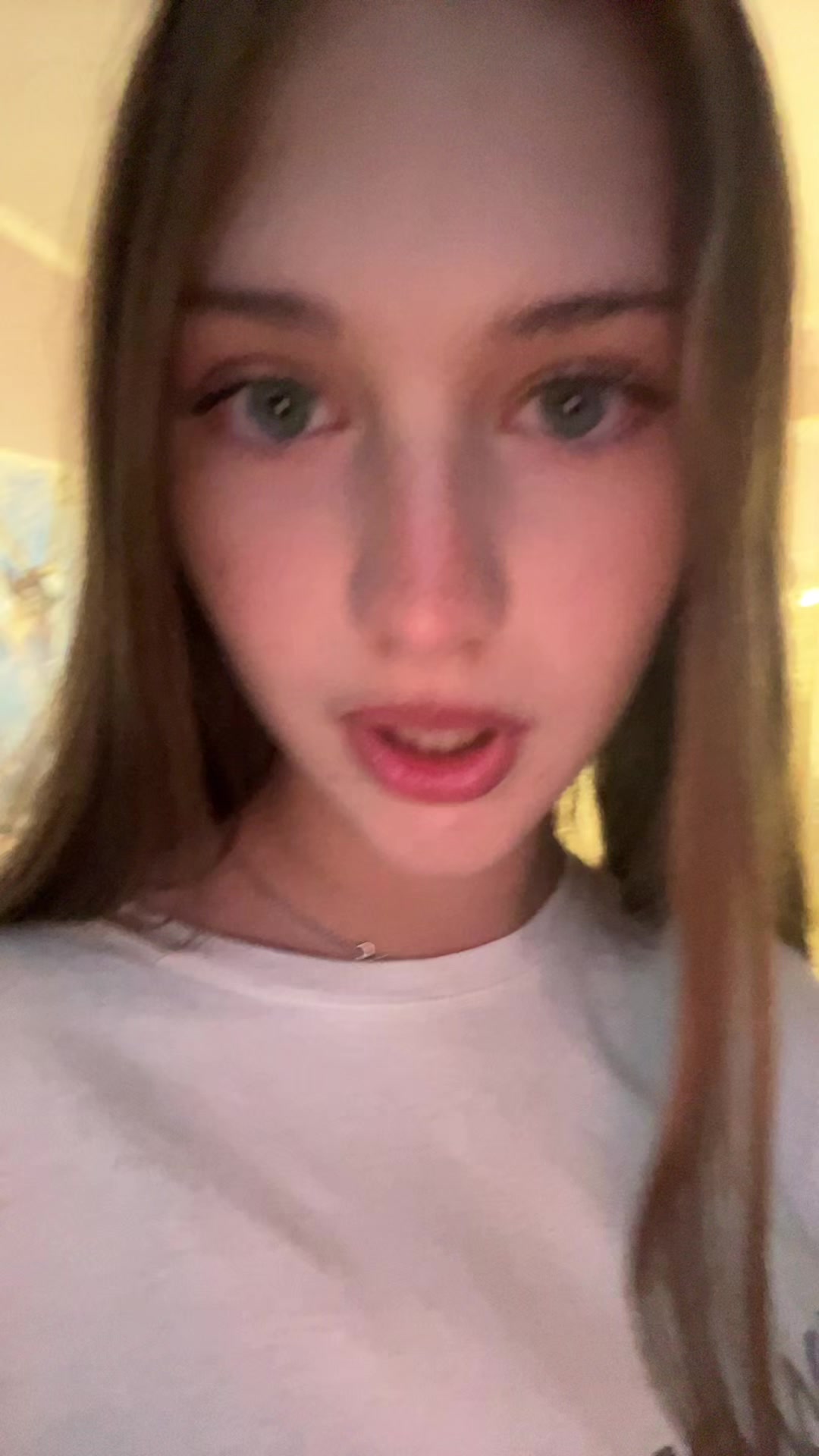 @milsops