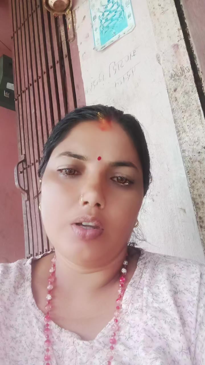 @laxmibhandari