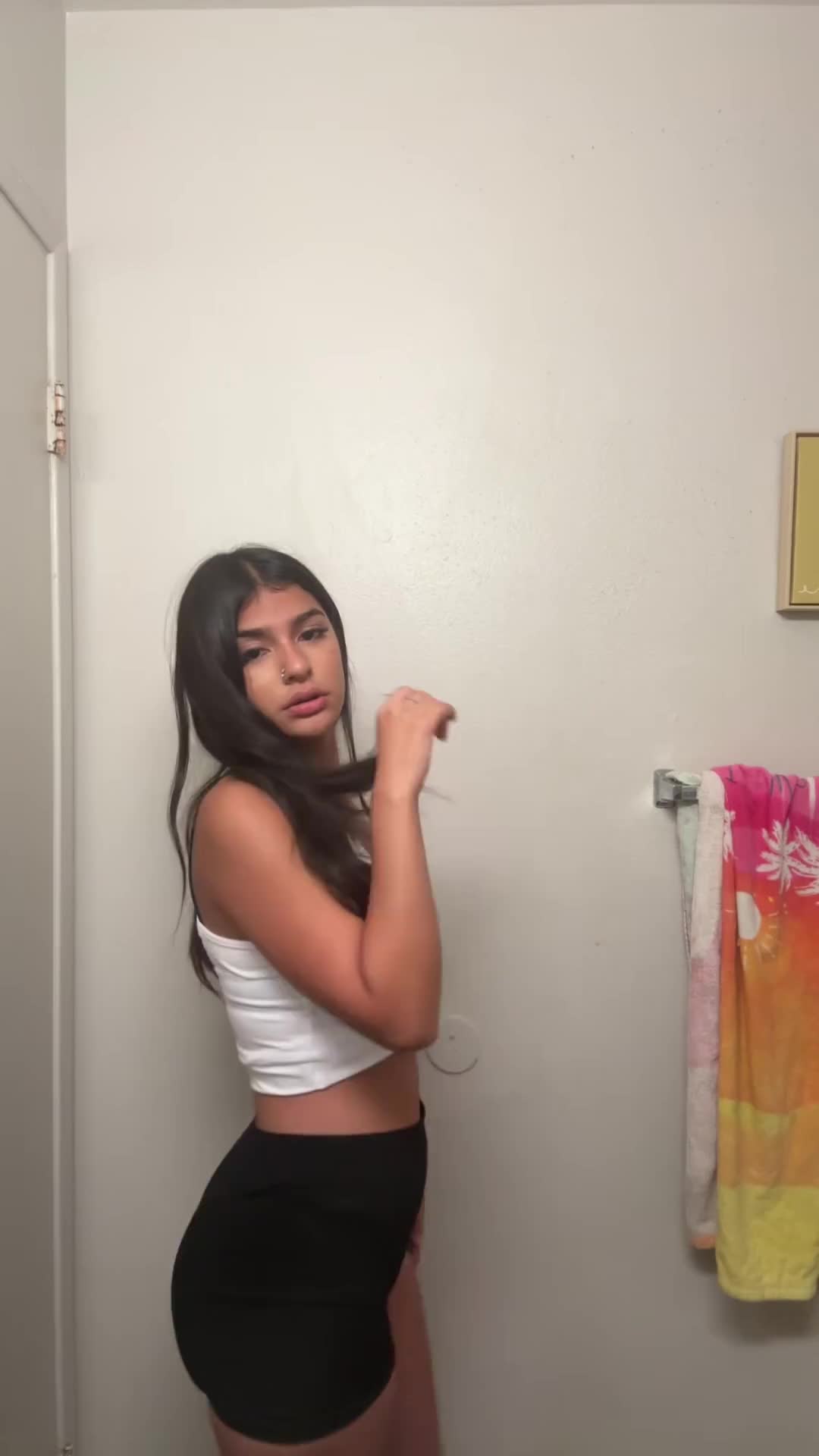 @3f2g2hb