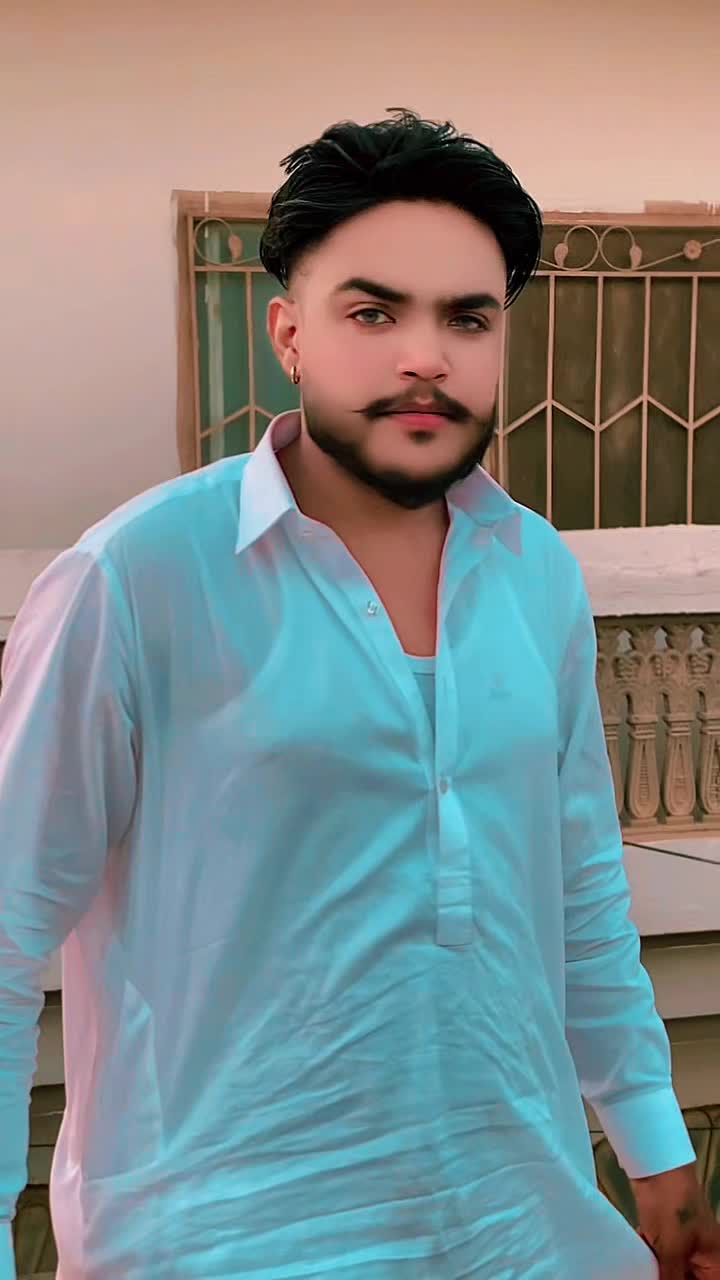 @Taimoor Pervaz 333