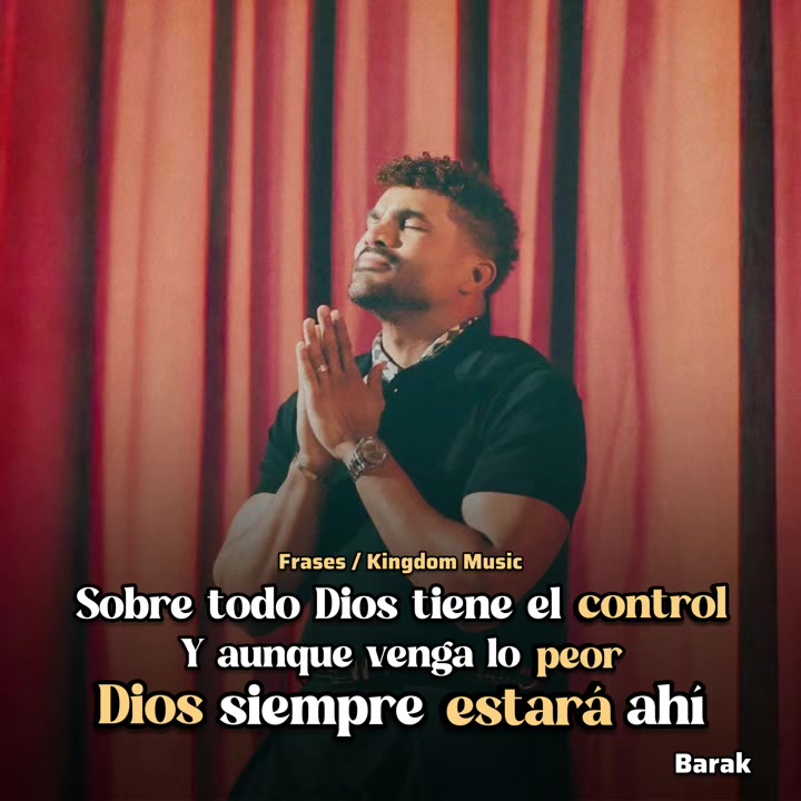 @Kingdom Music
