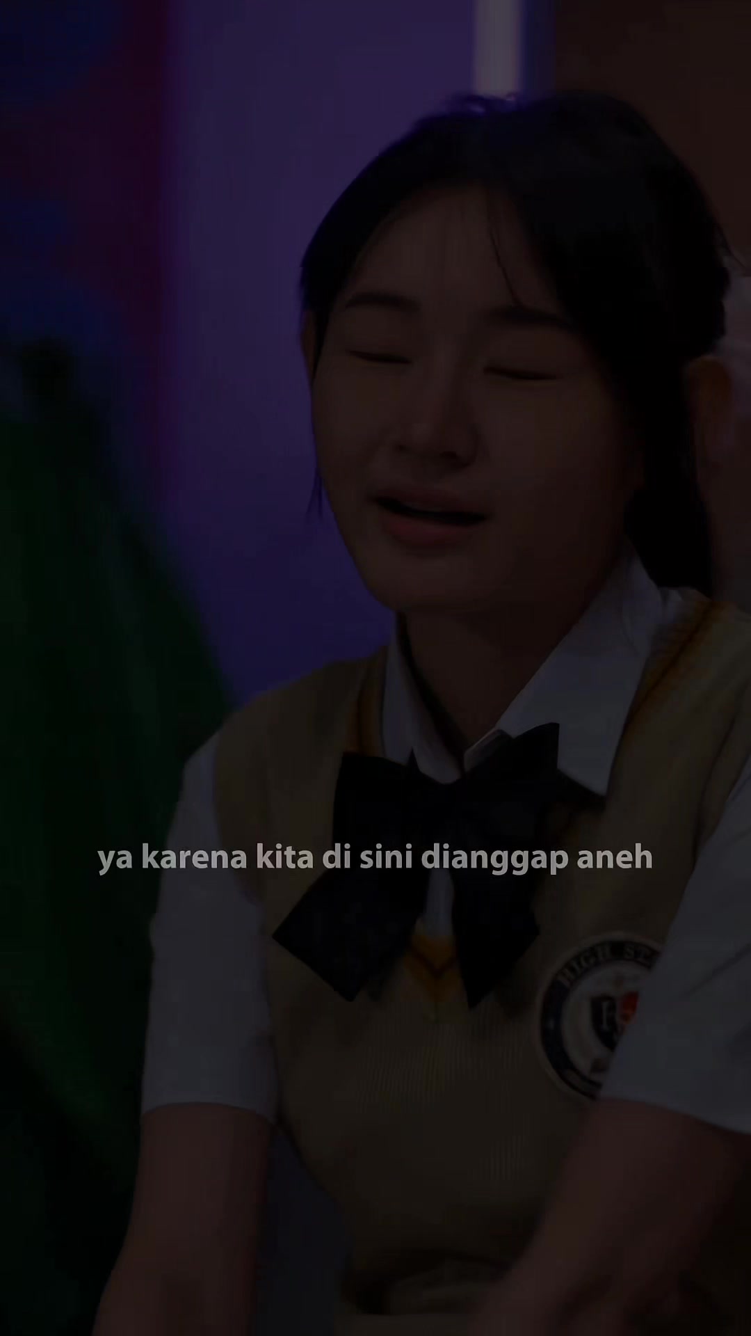 @ShicoMarvin
