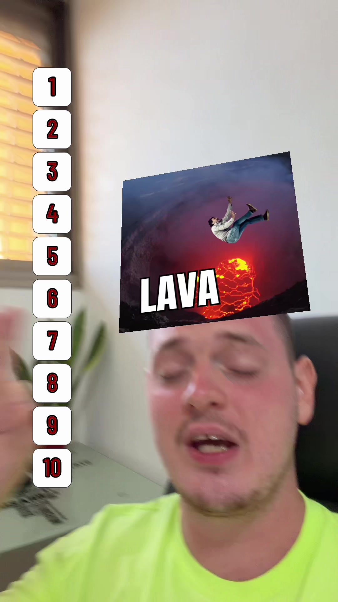@דניס טל
