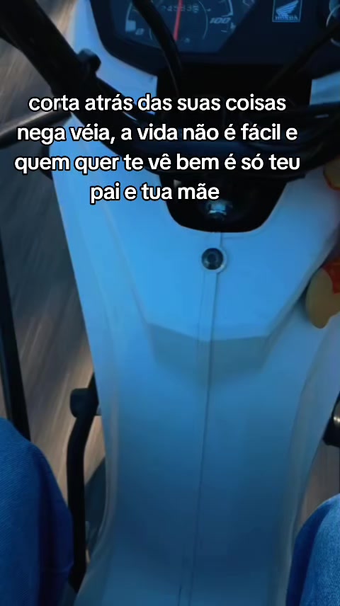 @Bruniinha