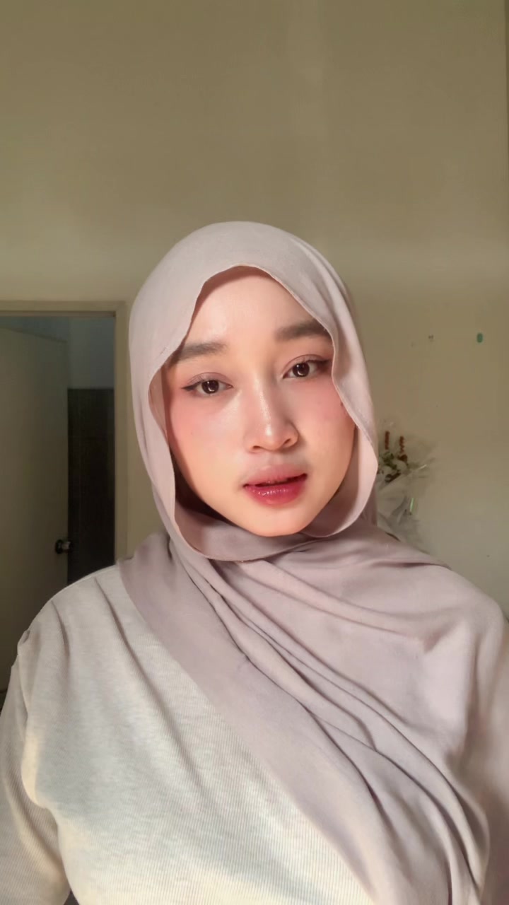 @haifa bukan fafa