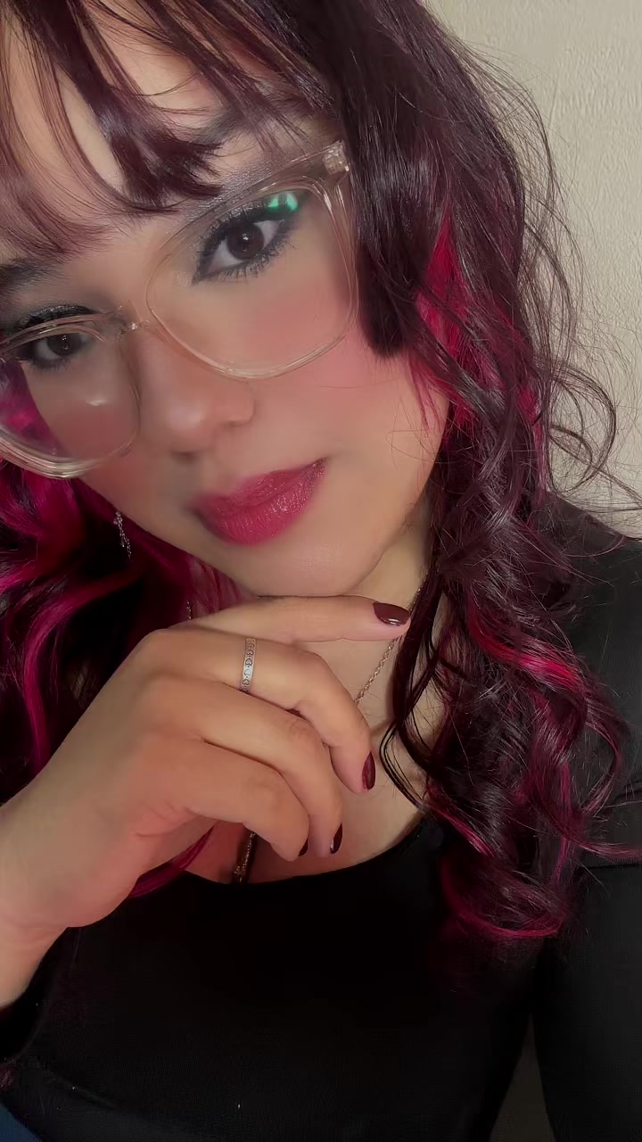 @Keylla Christina 🫧