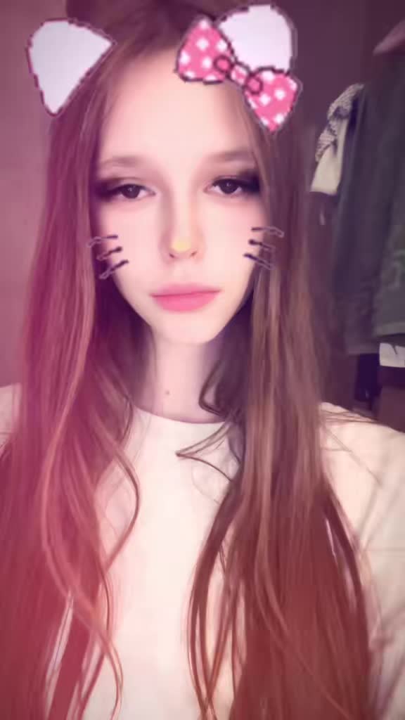 @витаминка