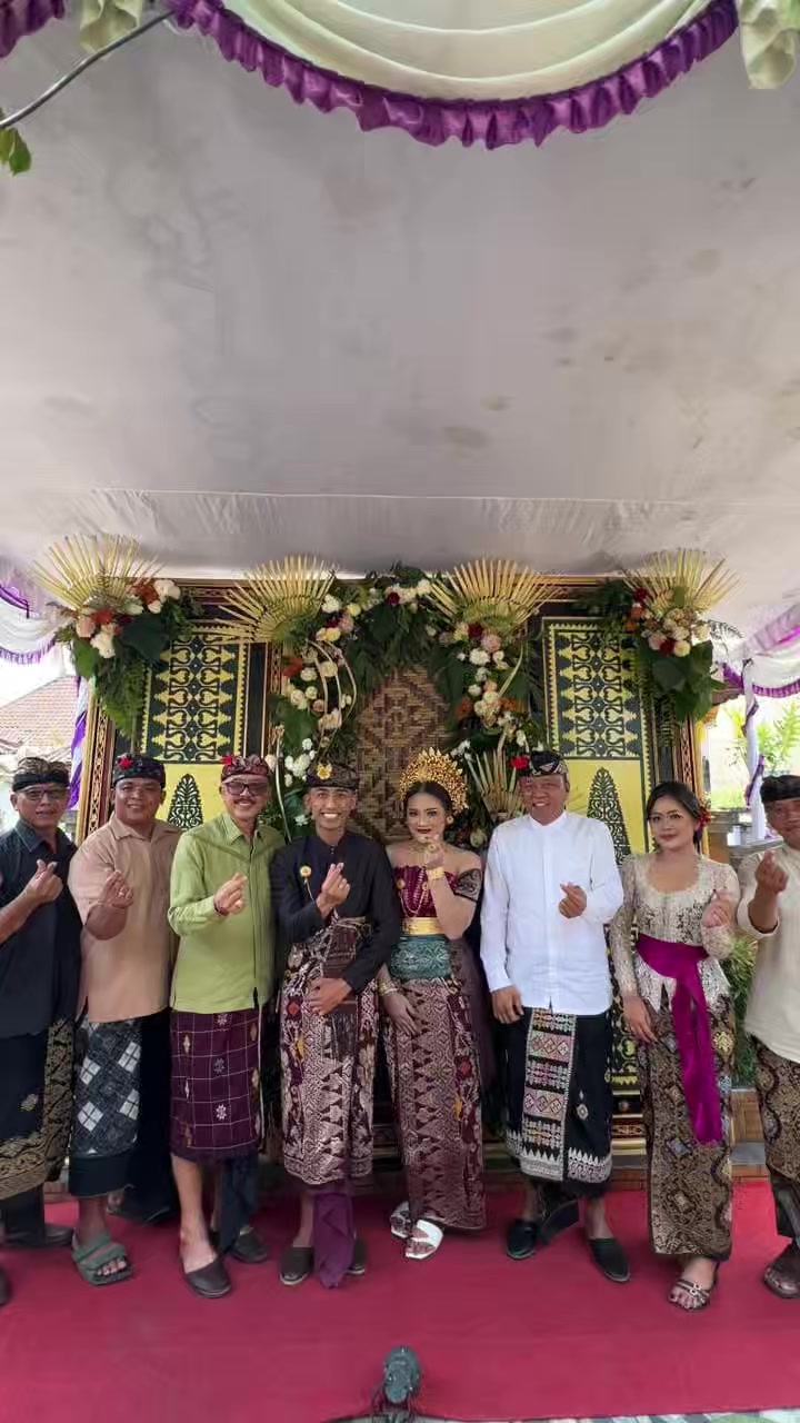 @I WAYAN DIAR