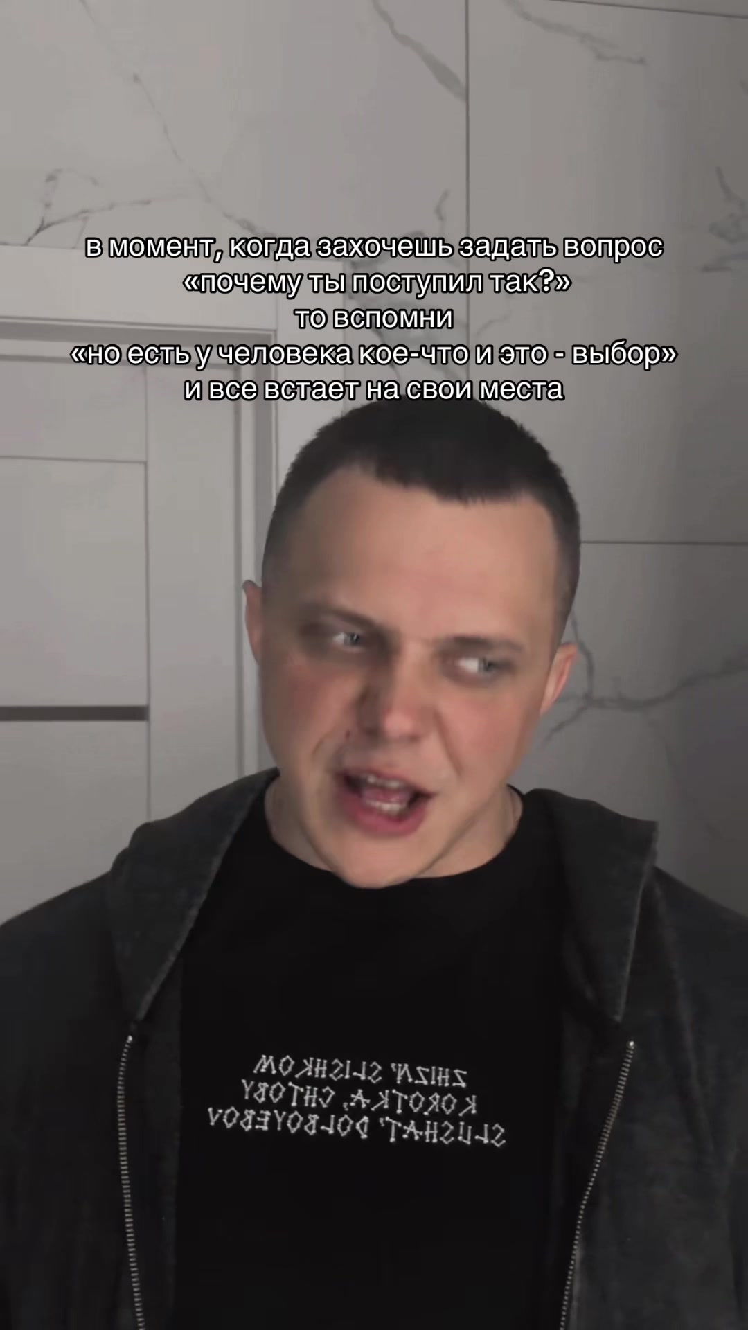 @СИДОРСКИЙ