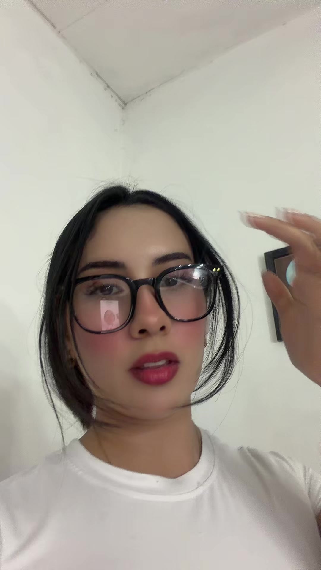 @Mireya Acevedo