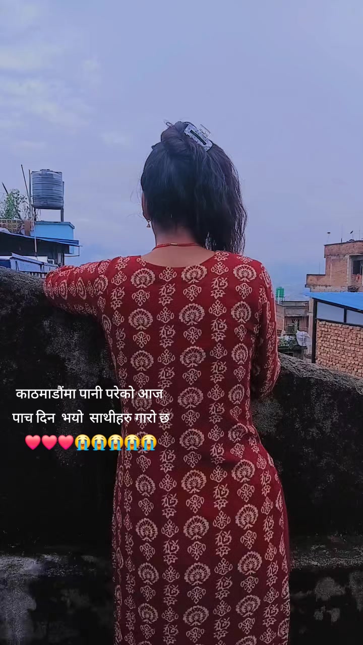 @Samjhanarokaya14