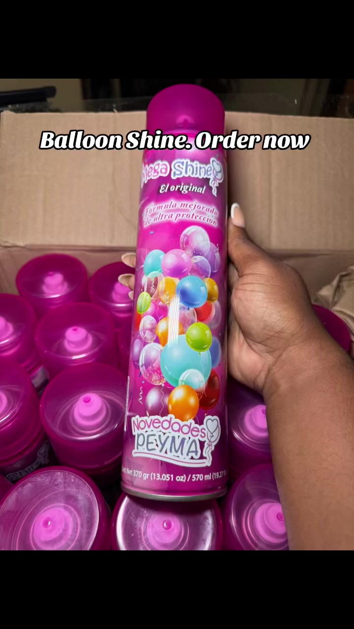 @colour.dropsllc