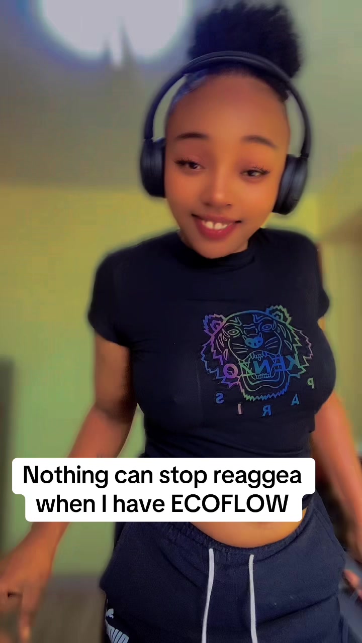 @Njeri_wa_kamau🪬🧿
