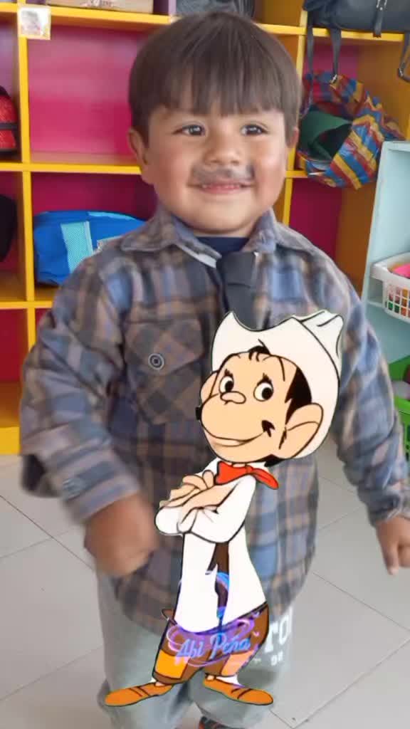@Edison Jaguaco