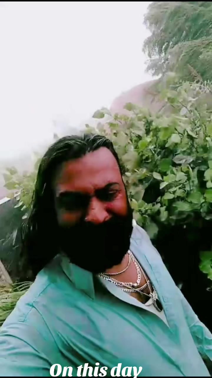 @Raja Mani Atique 333 🇵🇰