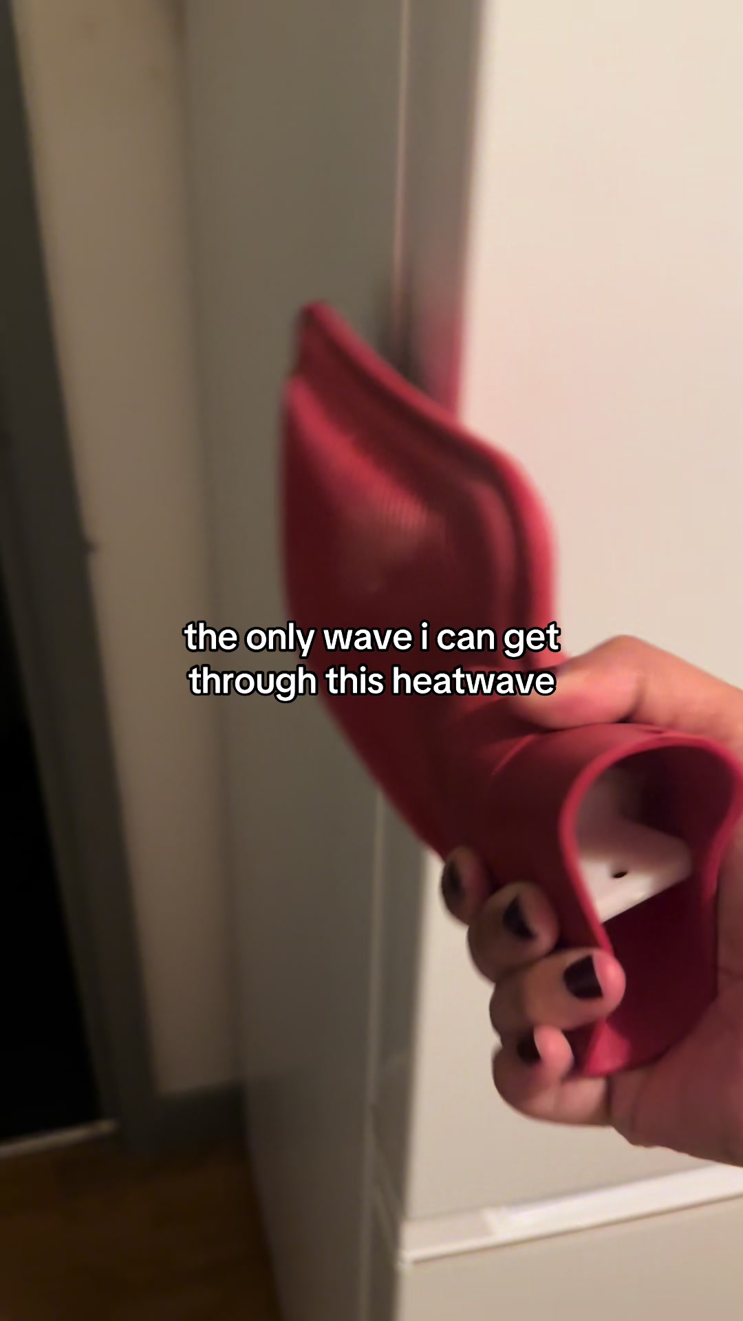 @Michelle⭐️