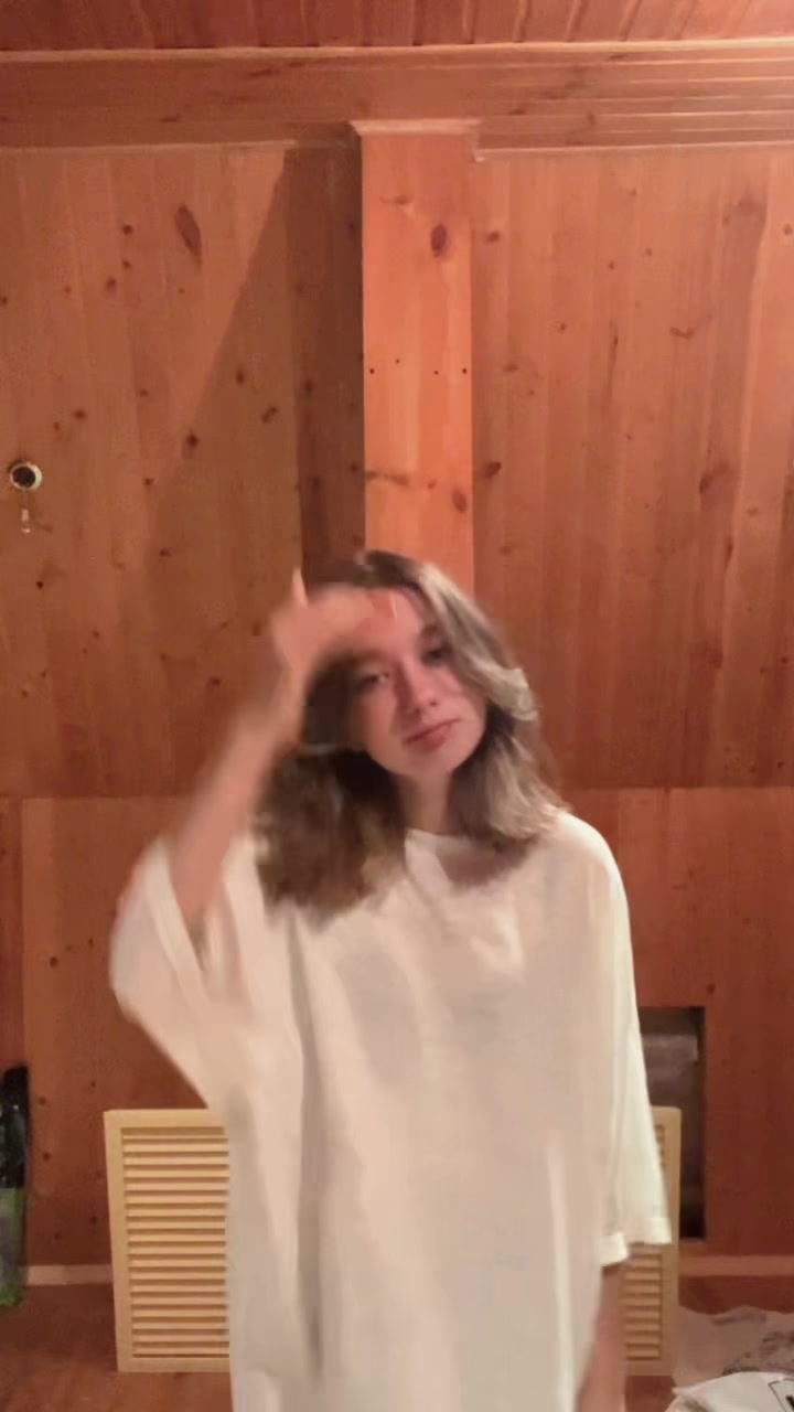 @19