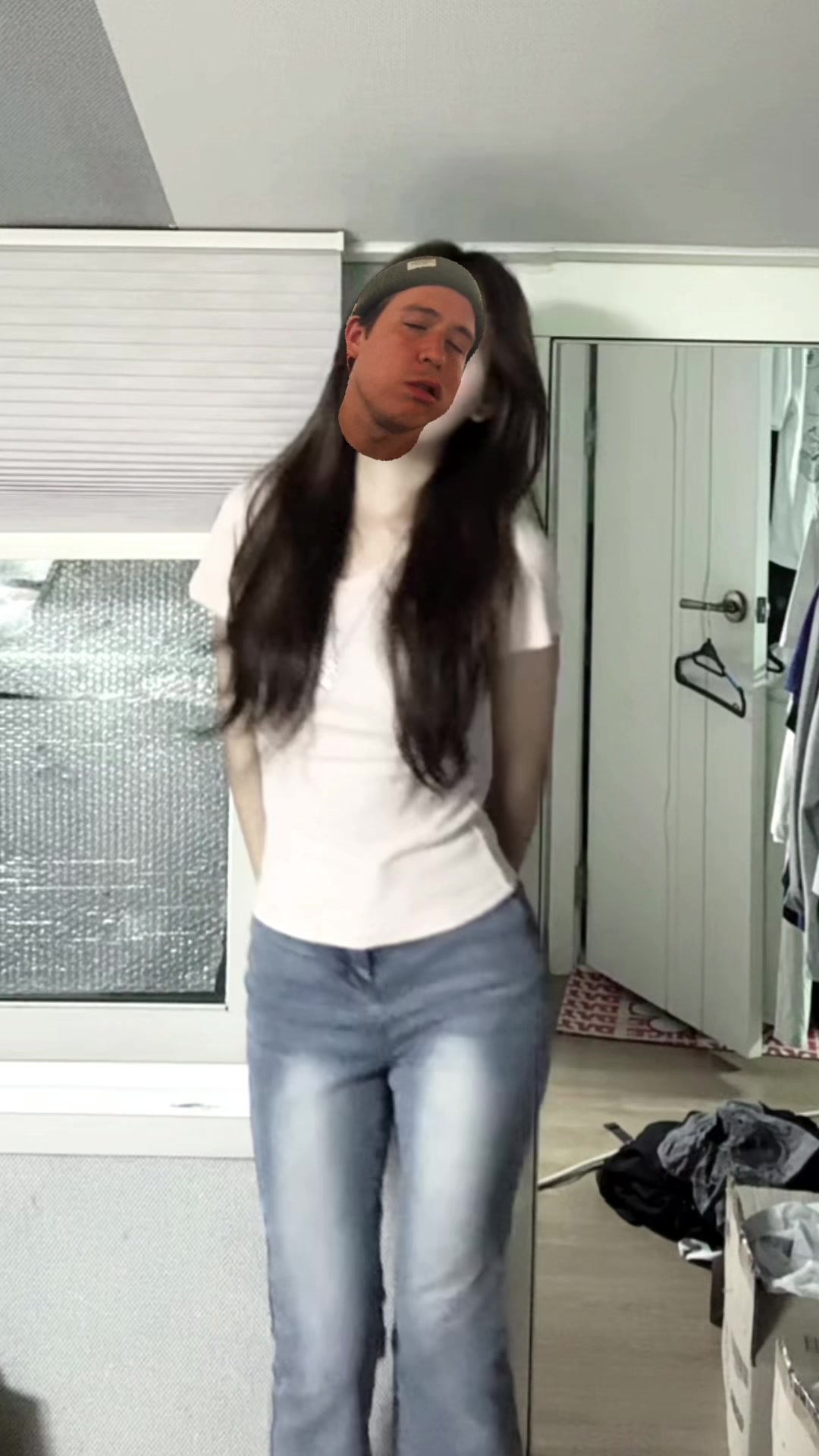 @초코에몽