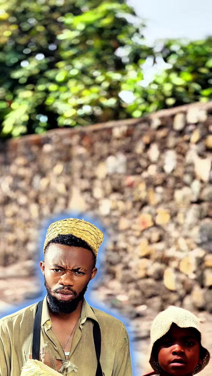 @jamesmutoto19