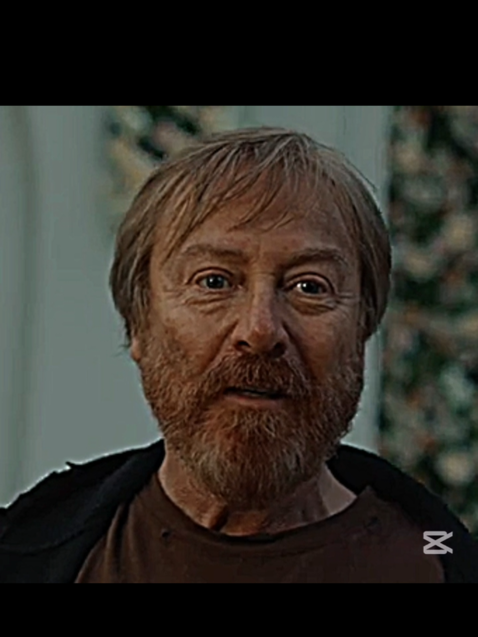 @Dizi_aşkıı