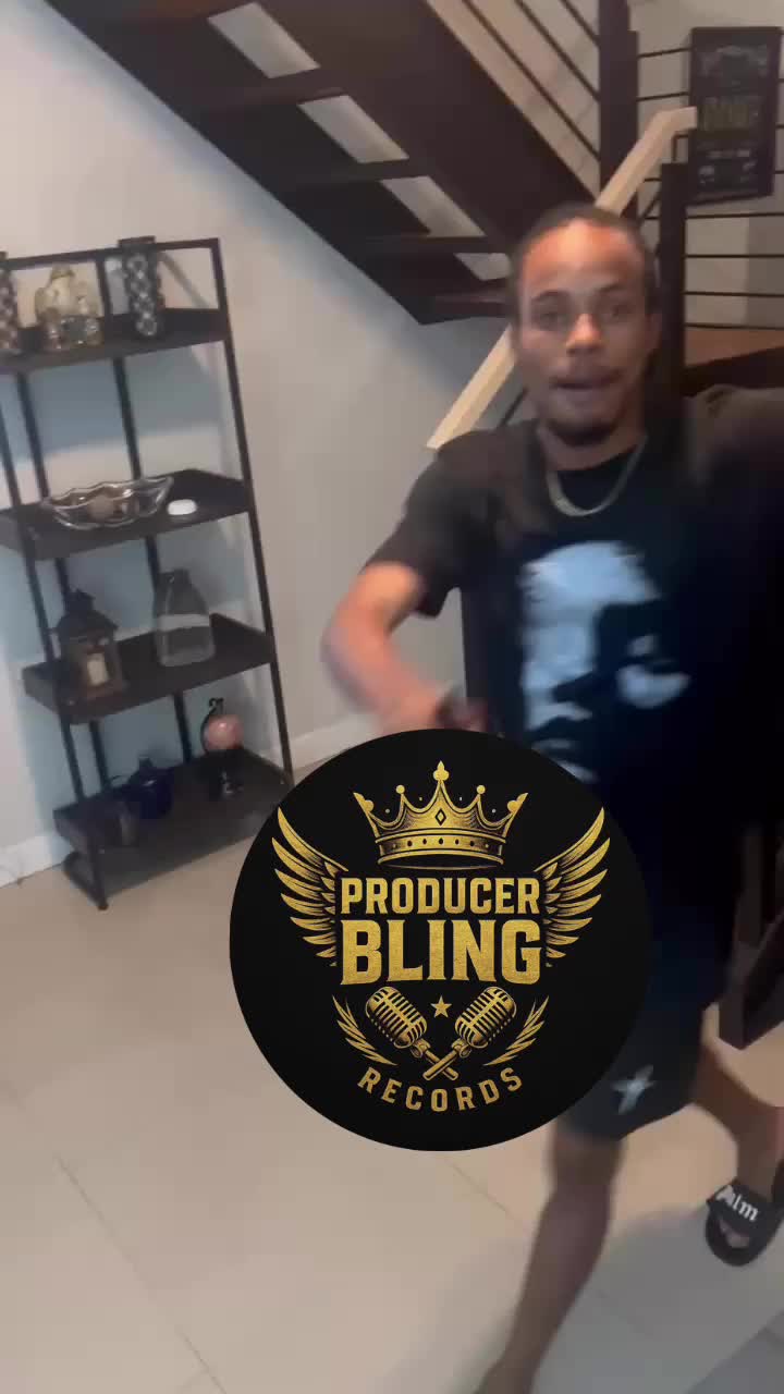 @producer_bling_ music ๐ถ๐จ๐ฆ