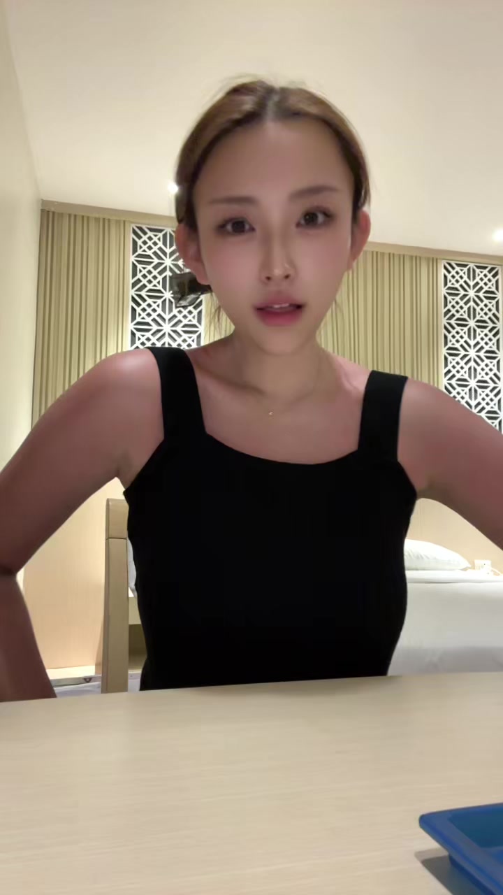 @Karin