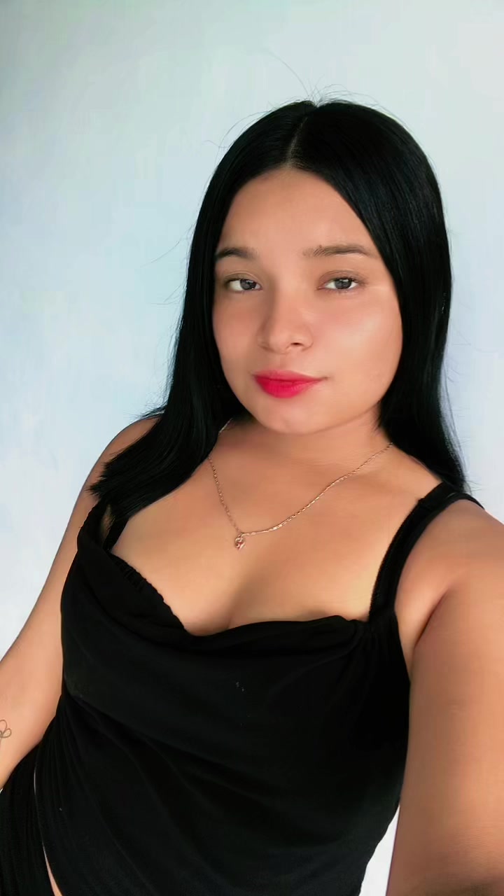 @Marily🍒❤️🔥