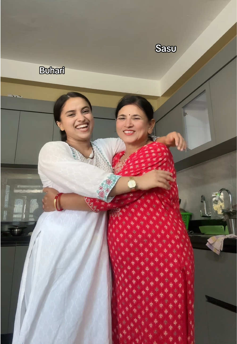 @rekhakhanal2002