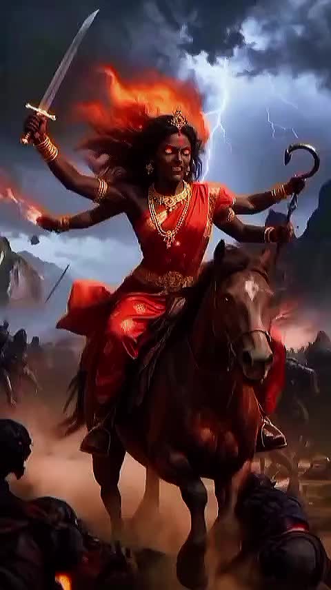 @India a Discovery