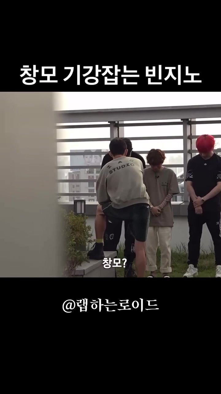 @로이드